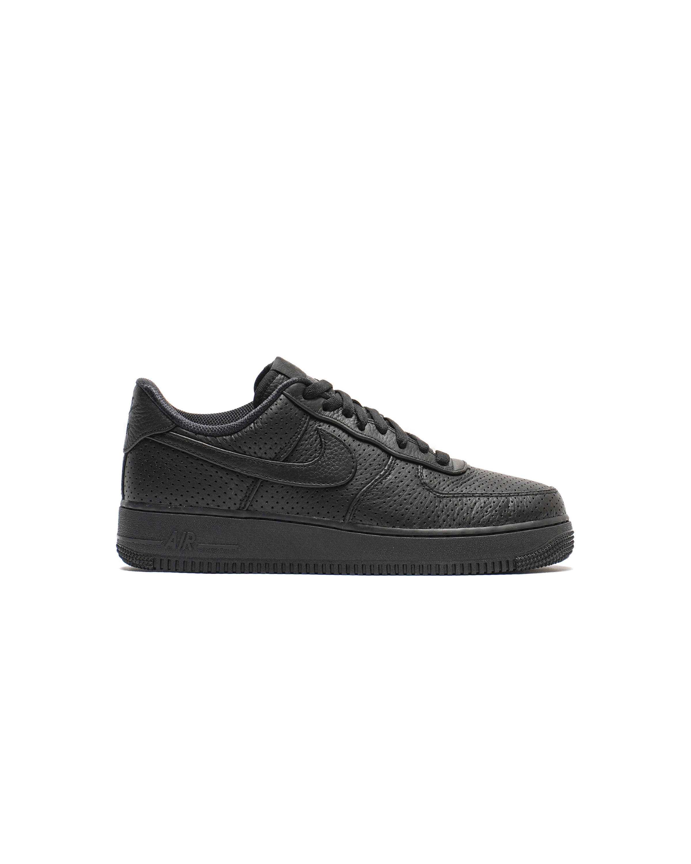 Nike AIR FORCE 1 SP | HF8189-001 | AFEW STORE
